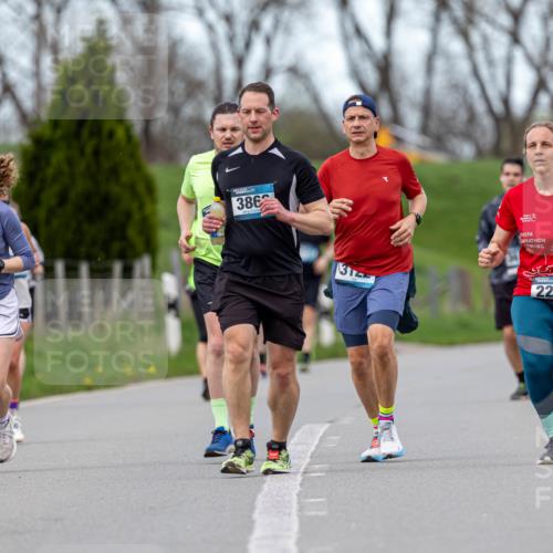 07.04.2024 - 43. Internationalen Wilhelmsburger Insellauf Michael Strokosch http://msf.ph/oto/6042201 07.04.2024 10:56:54 Laufen 27, 208, 386, 31, 2248 meine-sportfotos.de