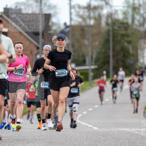 07.04.2024 - 43. Internationalen Wilhelmsburger Insellauf Michael Strokosch http://msf.ph/oto/6042234 07.04.2024 11:01:51 Laufen 1284, 3159, 2042, 3007, 35, 70 meine-sportfotos.de
