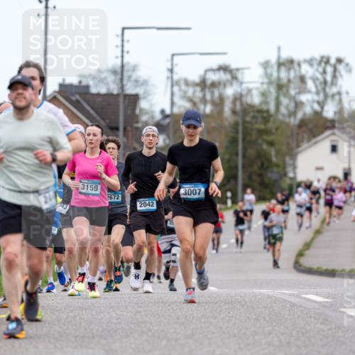 07.04.2024 - 43. Internationalen Wilhelmsburger Insellauf Michael Strokosch http://msf.ph/oto/6042240 07.04.2024 11:01:54 Laufen 24, 643, 3159, 3007, 2672, 2042 meine-sportfotos.de