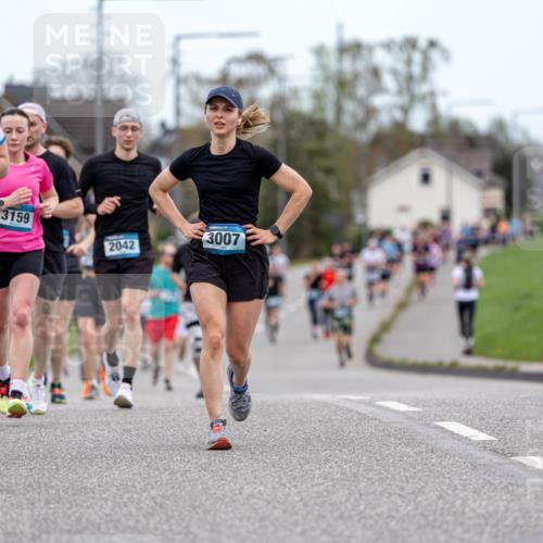 07.04.2024 - 43. Internationalen Wilhelmsburger Insellauf Michael Strokosch http://msf.ph/oto/6042246 07.04.2024 11:01:56 Laufen 4024, 4024, 3159, 3007, 2042 meine-sportfotos.de