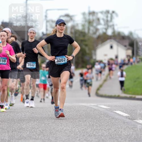 07.04.2024 - 43. Internationalen Wilhelmsburger Insellauf Michael Strokosch http://msf.ph/oto/6042247 07.04.2024 11:01:56 Laufen 024, 4024, 3159, 2042, 3007 meine-sportfotos.de