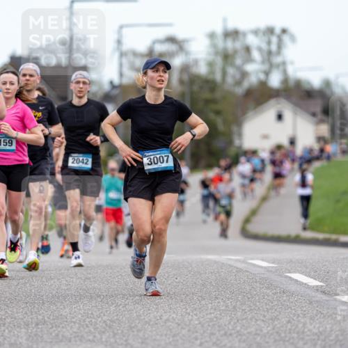 07.04.2024 - 43. Internationalen Wilhelmsburger Insellauf Michael Strokosch http://msf.ph/oto/6042249 07.04.2024 11:01:56 Laufen 4024, 4024, 3159, 2042, 3007 meine-sportfotos.de