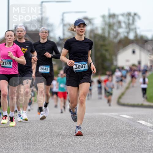 07.04.2024 - 43. Internationalen Wilhelmsburger Insellauf Michael Strokosch http://msf.ph/oto/6042255 07.04.2024 11:01:57 Laufen 024, 3159, 4024, 2042, 3007 meine-sportfotos.de