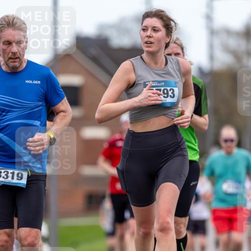 07.04.2024 - 43. Internationalen Wilhelmsburger Insellauf Michael Strokosch http://msf.ph/oto/6042276 07.04.2024 11:02:04 Laufen 24, 43, 93, 3319, 357 meine-sportfotos.de