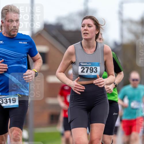 07.04.2024 - 43. Internationalen Wilhelmsburger Insellauf Michael Strokosch http://msf.ph/oto/6042278 07.04.2024 11:02:04 Laufen 24, 3319, 2793, 35 meine-sportfotos.de