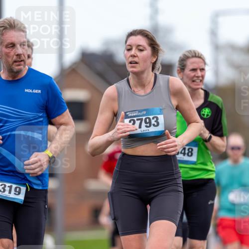 07.04.2024 - 43. Internationalen Wilhelmsburger Insellauf Michael Strokosch http://msf.ph/oto/6042281 07.04.2024 11:02:04 Laufen 3319, 2793, 48, 88 meine-sportfotos.de
