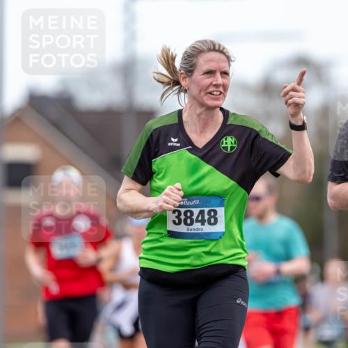 07.04.2024 - 43. Internationalen Wilhelmsburger Insellauf Michael Strokosch http://msf.ph/oto/6042285 07.04.2024 11:02:06 Laufen 849, 3848, 3576 meine-sportfotos.de