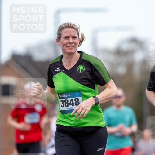 07.04.2024 - 43. Internationalen Wilhelmsburger Insellauf Michael Strokosch http://msf.ph/oto/6042287 07.04.2024 11:02:06 Laufen 3848, 3576 meine-sportfotos.de