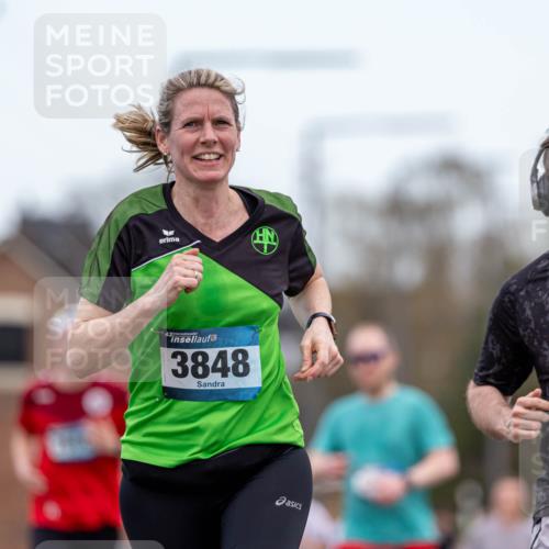 07.04.2024 - 43. Internationalen Wilhelmsburger Insellauf Michael Strokosch http://msf.ph/oto/6042289 07.04.2024 11:02:07 Laufen 3848, 3576 meine-sportfotos.de