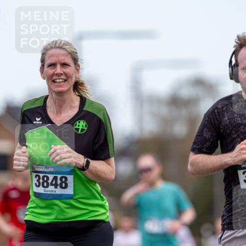 07.04.2024 - 43. Internationalen Wilhelmsburger Insellauf Michael Strokosch http://msf.ph/oto/6042291 07.04.2024 11:02:07 Laufen 3848, 3576 meine-sportfotos.de