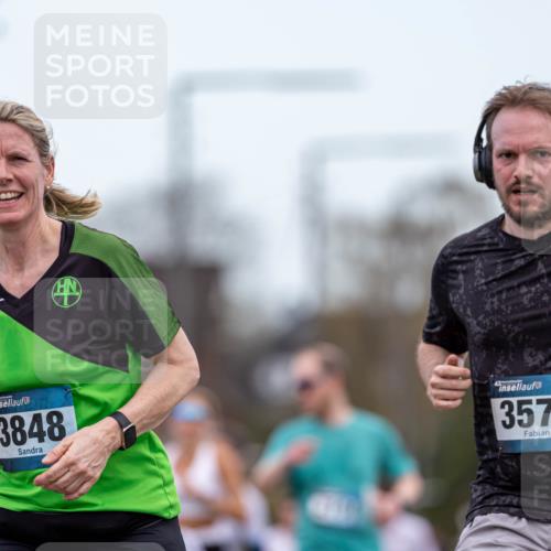 07.04.2024 - 43. Internationalen Wilhelmsburger Insellauf Michael Strokosch http://msf.ph/oto/6042293 07.04.2024 11:02:07 Laufen 3848, 3576 meine-sportfotos.de