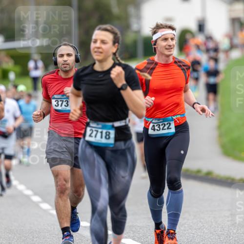 07.04.2024 - 43. Internationalen Wilhelmsburger Insellauf Michael Strokosch http://msf.ph/oto/6042326 07.04.2024 11:02:28 Laufen 2678, 373, 2718, 4322 meine-sportfotos.de