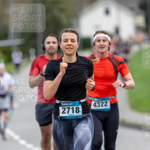 07.04.2024 - 43. Internationalen Wilhelmsburger Insellauf Michael Strokosch http://msf.ph/oto/6042332 07.04.2024 11:02:29 Laufen 2678, 2718, 4322 meine-sportfotos.de