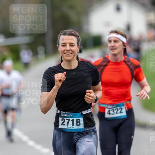 07.04.2024 - 43. Internationalen Wilhelmsburger Insellauf Michael Strokosch http://msf.ph/oto/6042336 07.04.2024 11:02:30 Laufen 2679, 2718, 4322 meine-sportfotos.de
