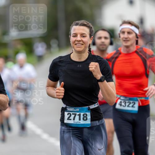 07.04.2024 - 43. Internationalen Wilhelmsburger Insellauf Michael Strokosch http://msf.ph/oto/6042338 07.04.2024 11:02:30 Laufen 2678, 2718, 4322 meine-sportfotos.de