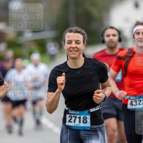 07.04.2024 - 43. Internationalen Wilhelmsburger Insellauf Michael Strokosch http://msf.ph/oto/6042340 07.04.2024 11:02:31 Laufen 2678, 43, 2718, 4322 meine-sportfotos.de