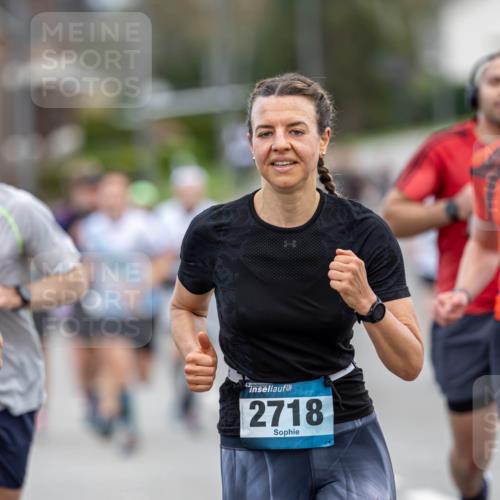 07.04.2024 - 43. Internationalen Wilhelmsburger Insellauf Michael Strokosch http://msf.ph/oto/6042342 07.04.2024 11:02:31 Laufen 678, 43, 2718, 4322 meine-sportfotos.de
