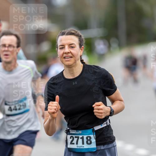 07.04.2024 - 43. Internationalen Wilhelmsburger Insellauf Michael Strokosch http://msf.ph/oto/6042344 07.04.2024 11:02:31 Laufen 4429, 2718, 43 meine-sportfotos.de