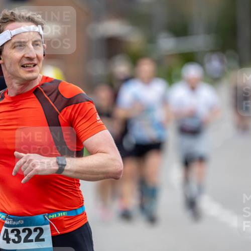 07.04.2024 - 43. Internationalen Wilhelmsburger Insellauf Michael Strokosch http://msf.ph/oto/6042354 07.04.2024 11:02:34 Laufen 51, 4322 meine-sportfotos.de