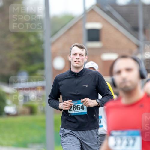 07.04.2024 - 43. Internationalen Wilhelmsburger Insellauf Michael Strokosch http://msf.ph/oto/6042356 07.04.2024 11:02:35 Laufen 2864, 0, 3737 meine-sportfotos.de