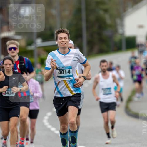07.04.2024 - 43. Internationalen Wilhelmsburger Insellauf Michael Strokosch http://msf.ph/oto/6042362 07.04.2024 11:02:39 Laufen 2650, 4, 3434, 4014, 4014 meine-sportfotos.de