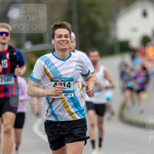 07.04.2024 - 43. Internationalen Wilhelmsburger Insellauf Michael Strokosch http://msf.ph/oto/6042385 07.04.2024 11:02:42 Laufen 2540, 14, 4014 meine-sportfotos.de