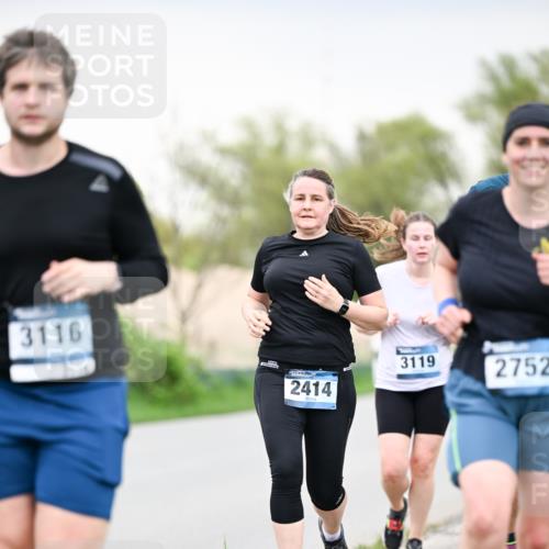 07.04.2024 - 43. Internationalen Wilhelmsburger Insellauf Dr. Thomas Lammeyer http://msf.ph/oto/6042389 07.04.2024 10:40:36 Laufen 3116, 2414, 10, 3119, 2752 meine-sportfotos.de