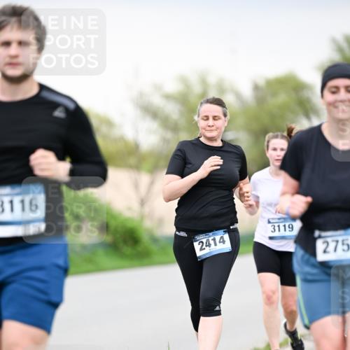 07.04.2024 - 43. Internationalen Wilhelmsburger Insellauf Dr. Thomas Lammeyer http://msf.ph/oto/6042393 07.04.2024 10:40:36 Laufen 3116, 2414, 3119, 275 meine-sportfotos.de