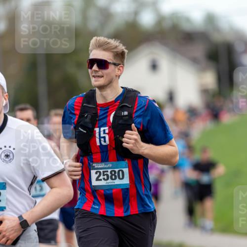 07.04.2024 - 43. Internationalen Wilhelmsburger Insellauf Michael Strokosch http://msf.ph/oto/6042394 07.04.2024 11:02:47 Laufen 35538, 32, 4262, 15, 2580 meine-sportfotos.de