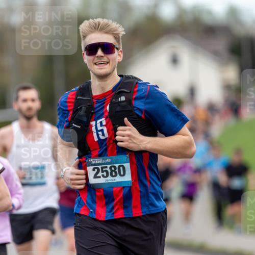 07.04.2024 - 43. Internationalen Wilhelmsburger Insellauf Michael Strokosch http://msf.ph/oto/6042400 07.04.2024 11:02:48 Laufen 15, 14313, 2580 meine-sportfotos.de