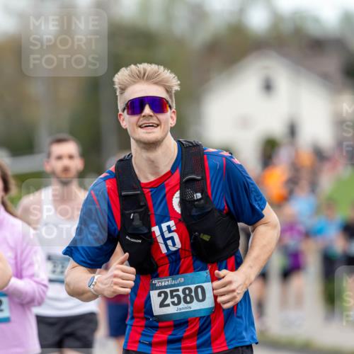 07.04.2024 - 43. Internationalen Wilhelmsburger Insellauf Michael Strokosch http://msf.ph/oto/6042402 07.04.2024 11:02:48 Laufen 5202, 15, 43, 2580 meine-sportfotos.de