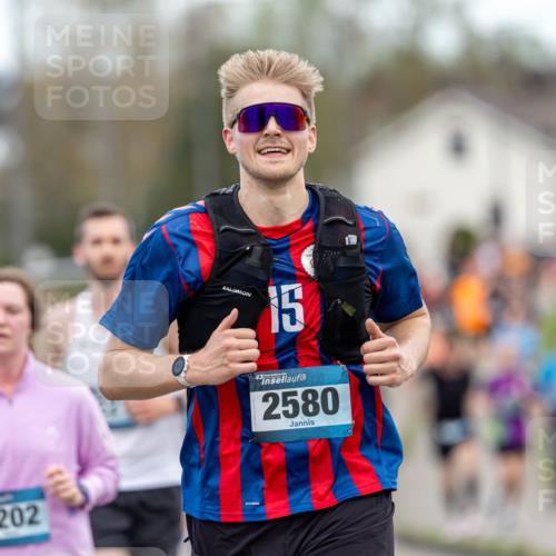 07.04.2024 - 43. Internationalen Wilhelmsburger Insellauf Michael Strokosch http://msf.ph/oto/6042405 07.04.2024 11:02:48 Laufen 15, 3202, 13, 2580 meine-sportfotos.de