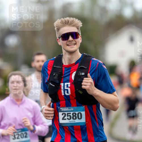 07.04.2024 - 43. Internationalen Wilhelmsburger Insellauf Michael Strokosch http://msf.ph/oto/6042406 07.04.2024 11:02:48 Laufen 3202, 15, 43, 2580 meine-sportfotos.de