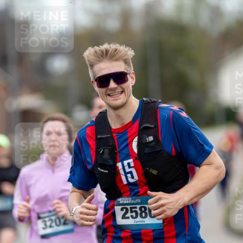 07.04.2024 - 43. Internationalen Wilhelmsburger Insellauf Michael Strokosch http://msf.ph/oto/6042408 07.04.2024 11:02:49 Laufen 7, 3202, 15, 2580 meine-sportfotos.de