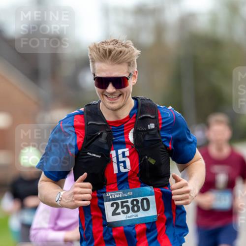 07.04.2024 - 43. Internationalen Wilhelmsburger Insellauf Michael Strokosch http://msf.ph/oto/6042410 07.04.2024 11:02:49 Laufen 15, 43, 2580 meine-sportfotos.de