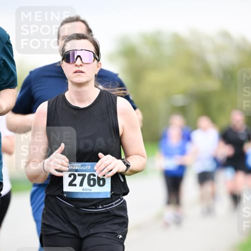 07.04.2024 - 43. Internationalen Wilhelmsburger Insellauf Dr. Thomas Lammeyer http://msf.ph/oto/6042414 07.04.2024 10:40:39 Laufen 2766 meine-sportfotos.de