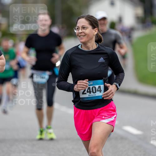 07.04.2024 - 43. Internationalen Wilhelmsburger Insellauf Michael Strokosch http://msf.ph/oto/6042421 07.04.2024 11:04:27 Laufen 2404 meine-sportfotos.de