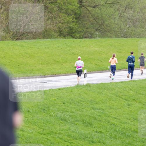 07.04.2024 - 43. Internationalen Wilhelmsburger Insellauf Michael Strokosch http://msf.ph/oto/6042429 07.04.2024 11:04:33 Laufen 12 meine-sportfotos.de
