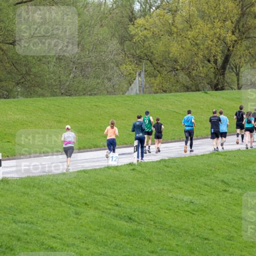 07.04.2024 - 43. Internationalen Wilhelmsburger Insellauf Michael Strokosch http://msf.ph/oto/6042436 07.04.2024 11:04:38 Laufen 12 meine-sportfotos.de