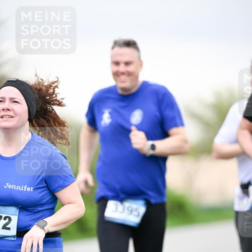 07.04.2024 - 43. Internationalen Wilhelmsburger Insellauf Dr. Thomas Lammeyer http://msf.ph/oto/6042474 07.04.2024 10:40:47 Laufen 2, 3395 meine-sportfotos.de