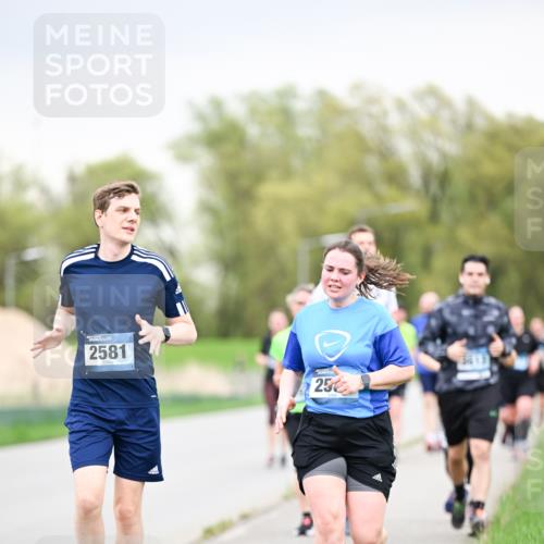 07.04.2024 - 43. Internationalen Wilhelmsburger Insellauf Dr. Thomas Lammeyer http://msf.ph/oto/6042482 07.04.2024 10:40:49 Laufen 2581, 25 meine-sportfotos.de