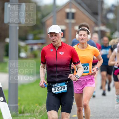 07.04.2024 - 43. Internationalen Wilhelmsburger Insellauf Michael Strokosch http://msf.ph/oto/6042486 07.04.2024 11:04:57 Laufen 3236, 50 meine-sportfotos.de