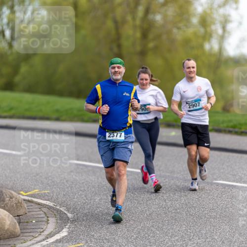 07.04.2024 - 43. Internationalen Wilhelmsburger Insellauf Michael Strokosch http://msf.ph/oto/6042489 07.04.2024 11:12:28 Laufen 2377, 290, 2907 meine-sportfotos.de
