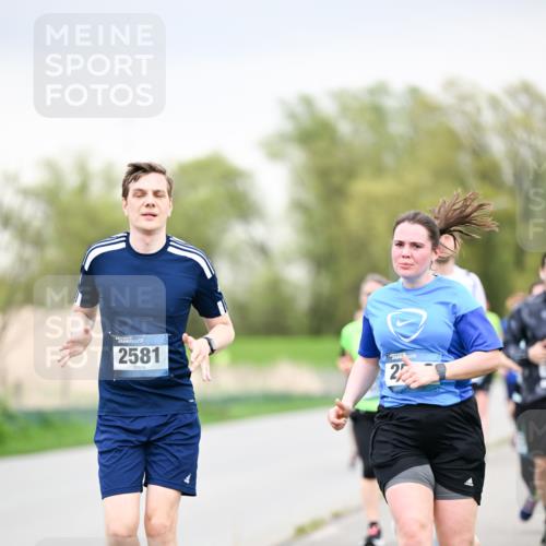 07.04.2024 - 43. Internationalen Wilhelmsburger Insellauf Dr. Thomas Lammeyer http://msf.ph/oto/6042492 07.04.2024 10:40:50 Laufen 2581, 2 meine-sportfotos.de