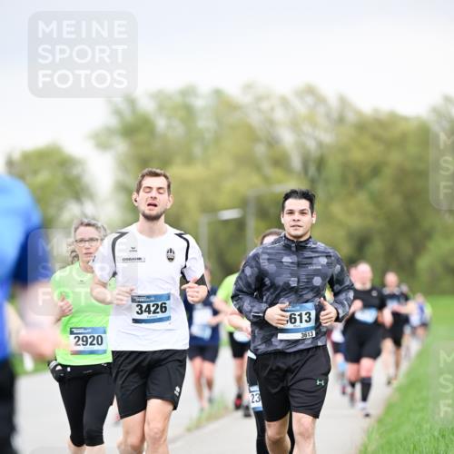 07.04.2024 - 43. Internationalen Wilhelmsburger Insellauf Dr. Thomas Lammeyer http://msf.ph/oto/6042515 07.04.2024 10:40:52 Laufen 2920, 3426, 613, 3613, 13, 23 meine-sportfotos.de