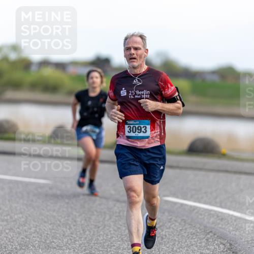 07.04.2024 - 43. Internationalen Wilhelmsburger Insellauf Michael Strokosch http://msf.ph/oto/6042527 07.04.2024 11:12:44 Laufen 25, 15, 2022, 3093 meine-sportfotos.de