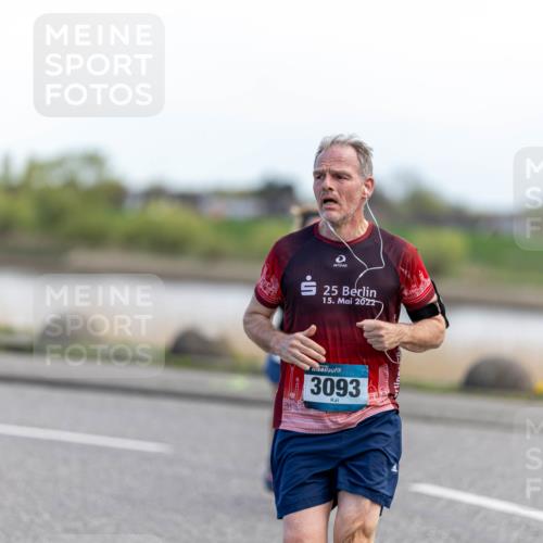 07.04.2024 - 43. Internationalen Wilhelmsburger Insellauf Michael Strokosch http://msf.ph/oto/6042531 07.04.2024 11:12:45 Laufen 25, 15, 2022, 3093 meine-sportfotos.de