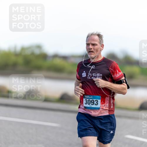 07.04.2024 - 43. Internationalen Wilhelmsburger Insellauf Michael Strokosch http://msf.ph/oto/6042533 07.04.2024 11:12:45 Laufen 25, 15, 2022, 3093 meine-sportfotos.de