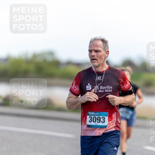 07.04.2024 - 43. Internationalen Wilhelmsburger Insellauf Michael Strokosch http://msf.ph/oto/6042534 07.04.2024 11:12:45 Laufen 25, 5, 2022, 3093 meine-sportfotos.de