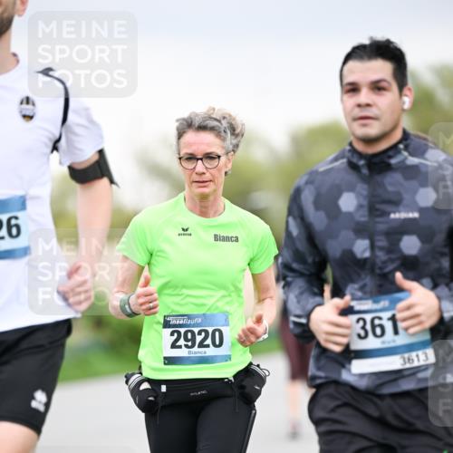 07.04.2024 - 43. Internationalen Wilhelmsburger Insellauf Dr. Thomas Lammeyer http://msf.ph/oto/6042541 07.04.2024 10:40:56 Laufen 26, 2920, 361, 3613 meine-sportfotos.de
